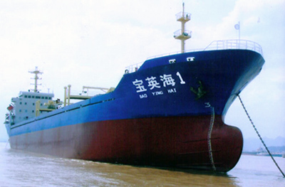 寶英公路國際貨物運(yùn)輸代理 連接全球的陸路橋梁