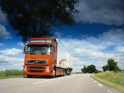 新疆國際貨運(yùn)代理 開啟烏茲別克斯坦塔什干的陸路運(yùn)輸新通道